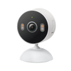 Wired Cam