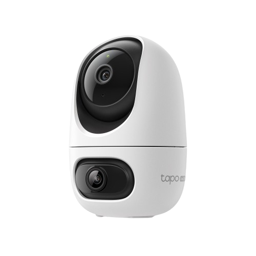 Tapo C245D