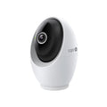 Tapo C260 security camera with 4K 8MP resolution and 360° pan and tilt