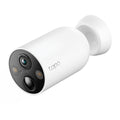 Tapo C425 | 2K Battery-Powered Outdoor Security Camera