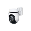 Tapo C530WS Outdoor Security Camera with 5MP and IP66