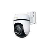 Tapo C530WS Outdoor Security Camera with 5MP and IP66