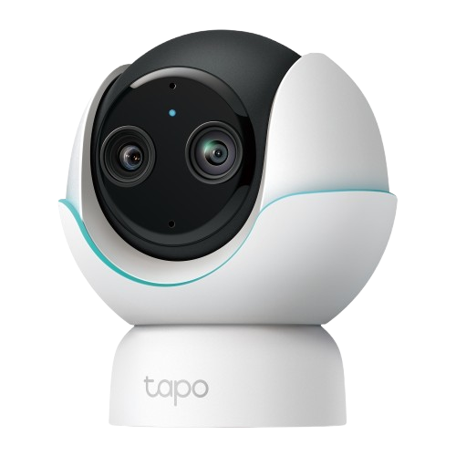 Tapo C840