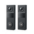 Tapo D205 | 2K Smart Video Doorbell Mini