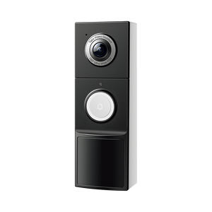 Tapo D235L | Tapo Video Doorbell Camera