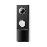 Tapo D235L【Back Order】 | Tapo Video Doorbell Camera