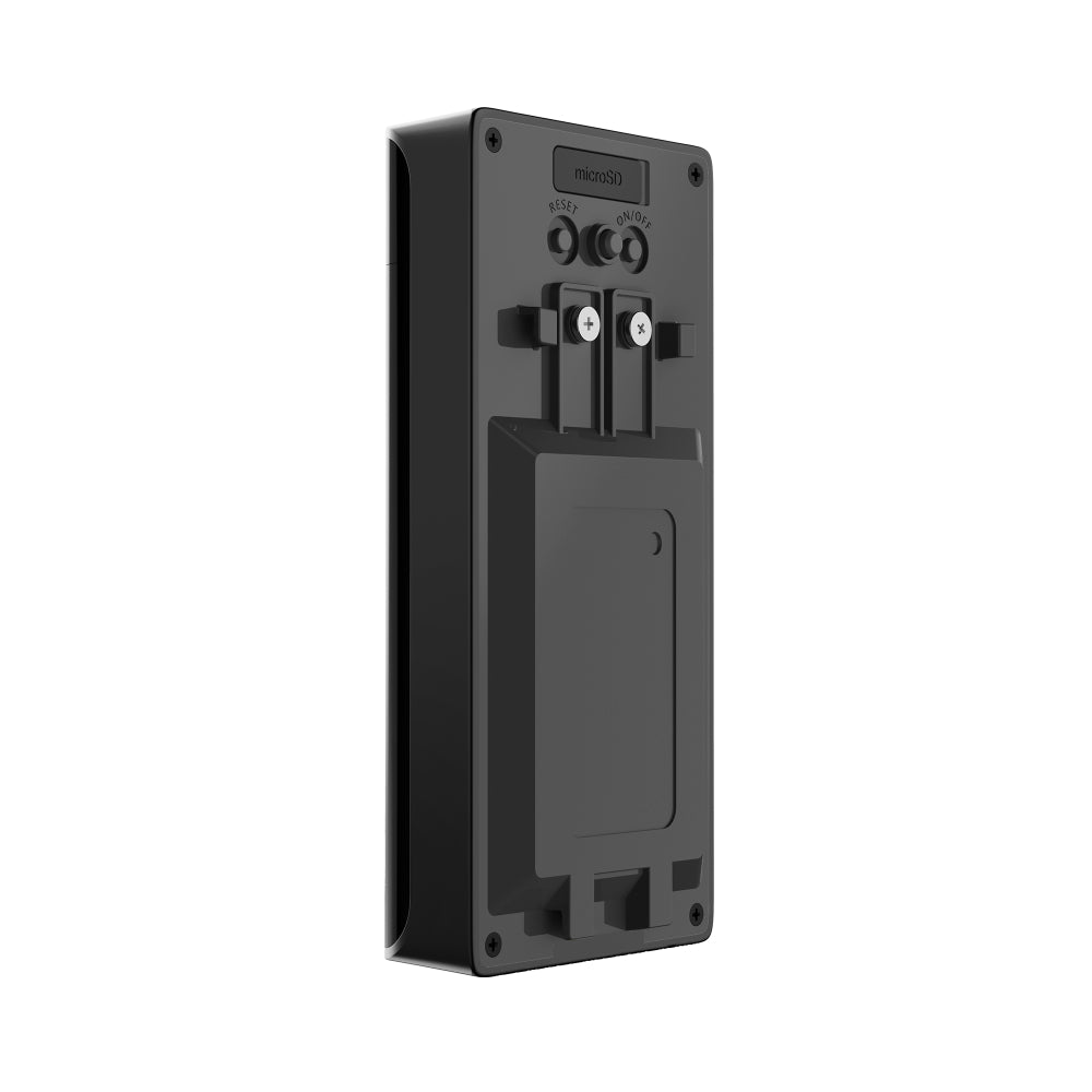 Tapo D260 | Tapo Doorbell Pro