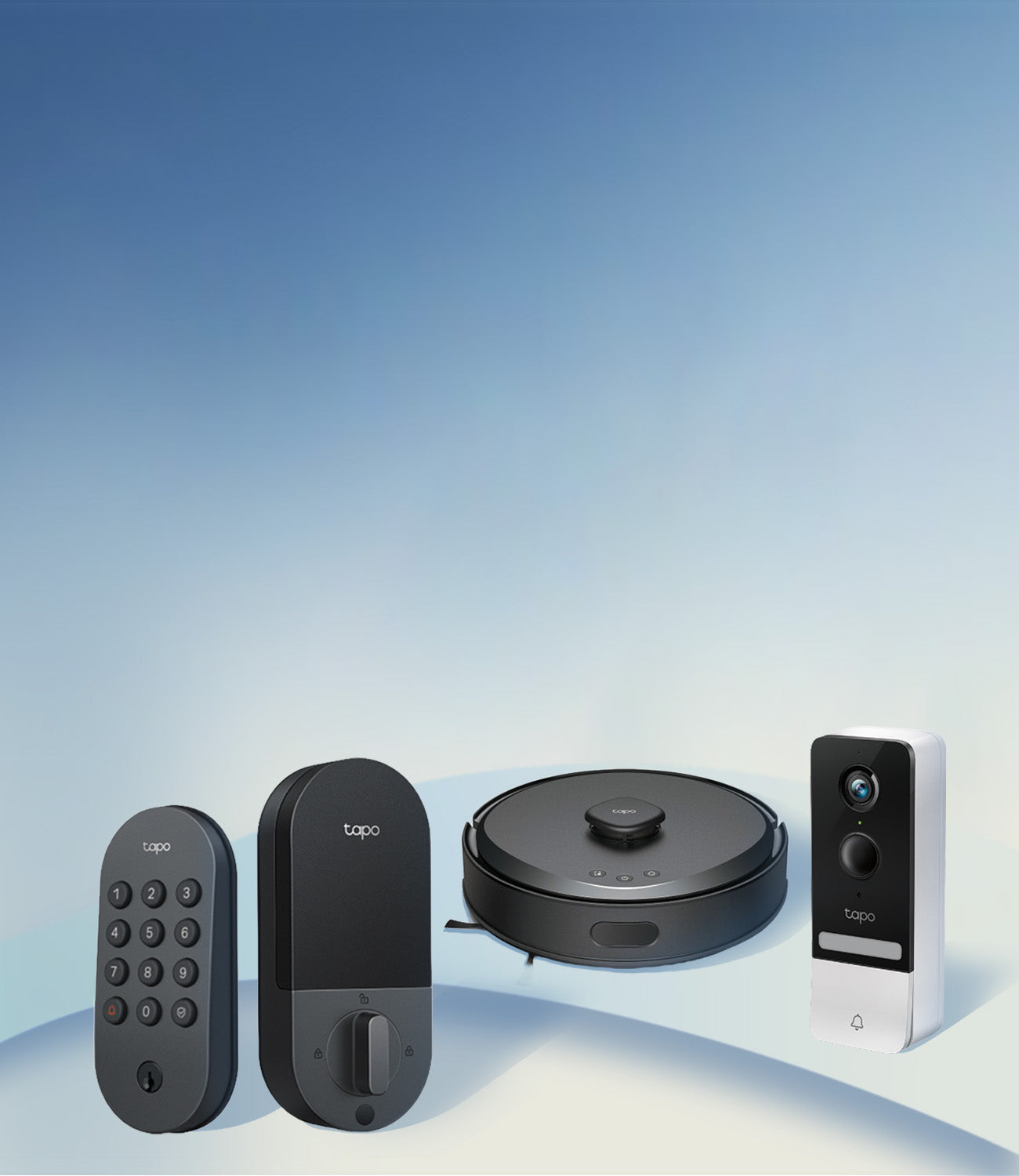 Smart Home