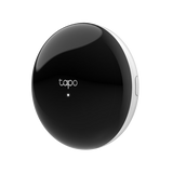 Tapo H110 | Smart IR & IoT Hub, Matter-Certified, App & Voice Control
