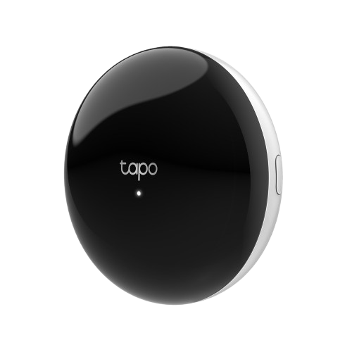 Tapo H110 | Smart IR & IoT Hub, Matter-Certified, App & Voice Control