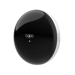 Tapo H110 | Smart IR & IoT Hub