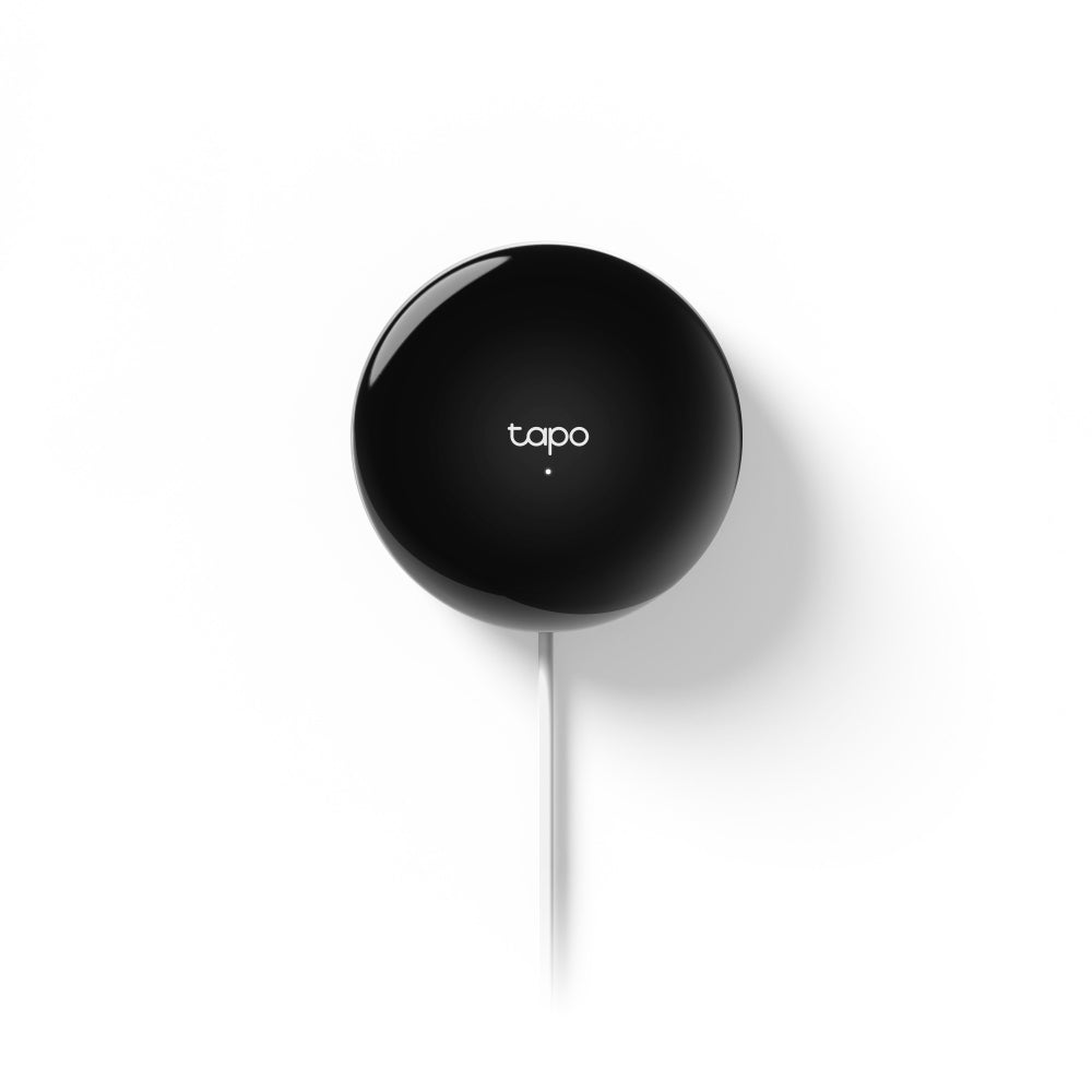 Smart IR & IoT Hub, Tapo H110