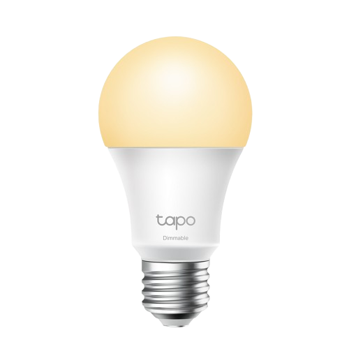 Tapo L510E