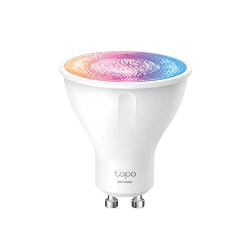 Tapo L630