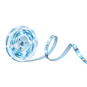 Tapo TL61-5 | Smart LED Wi-Fi Multicolour Light Strip 5 Metres