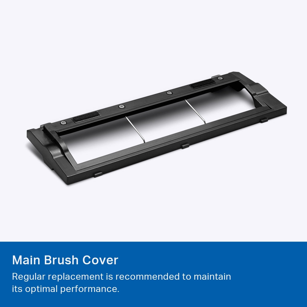 Tapo RVA104 | Tapo Robot Vacuum Replacement Kit