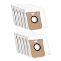 Tapo RVA210 | Tapo Robot Vacuum Disposable Dust Bag (5 Pcs)