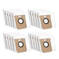 Tapo RVA210 | Tapo Robot Vacuum Disposable Dust Bag (5 Pcs)