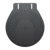 Tapo RVA410 waterproof mat compatible with RV30 Max and RV20 Max