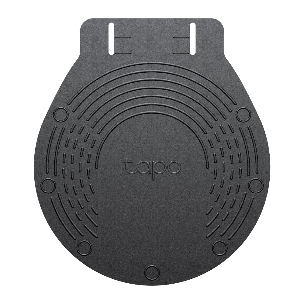 Tapo Robot Vacuum Waterproof Mat, Tapo RVA410(2-pack)