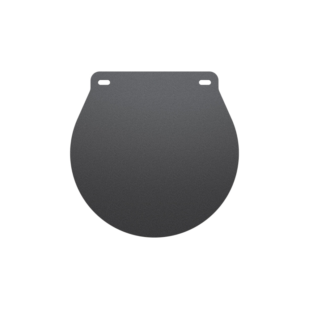 Tapo RVA412 | Tapo Robot Vacuum Waterproof Mat