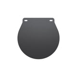 Tapo RVA412 | Tapo Robot Vacuum Waterproof Mat