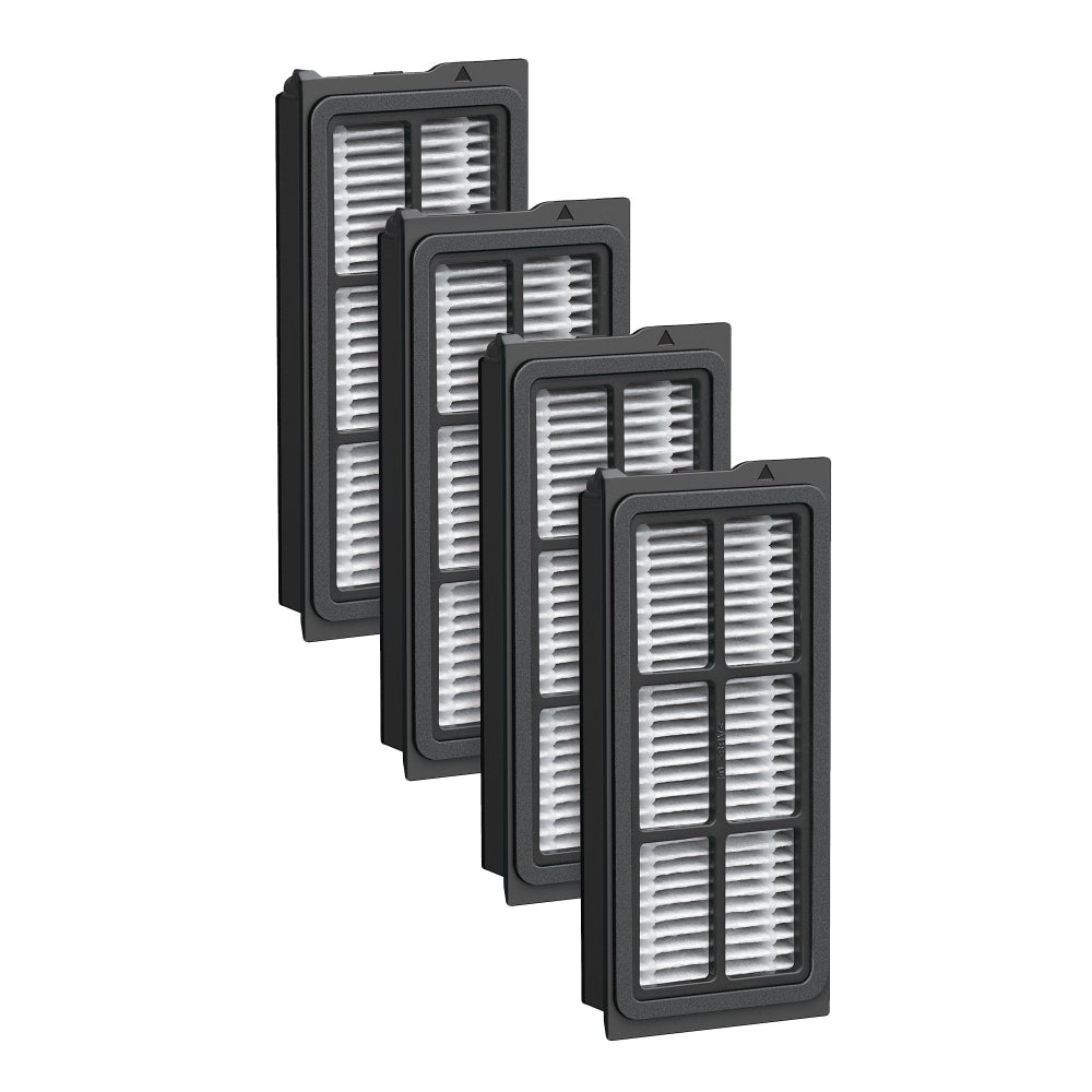 Tapo RVA520 | Tapo Robot Vacuum Replacement Kit