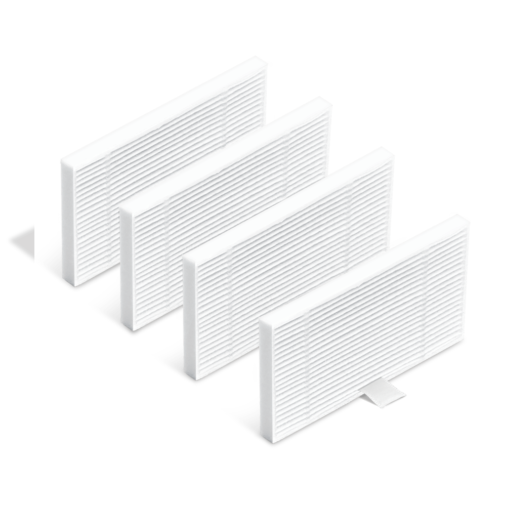 Tapo RVA521 | Tapo Robot Vacuum Washable HEPA Filter