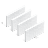 Tapo RVA521 | Tapo Robot Vacuum Washable HEPA Filter