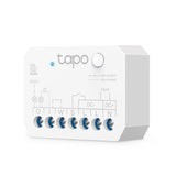 Tapo S110E | Smart Switch Module