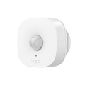 Tapo T100 Smart Motion Sensor with 23ft Detection and Battery Power