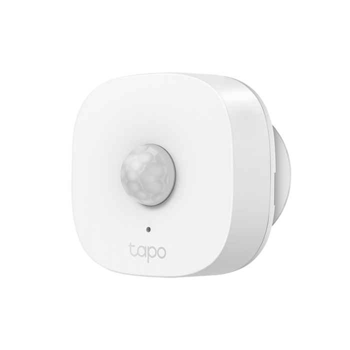 Tapo Smart Sensor Starter Kit