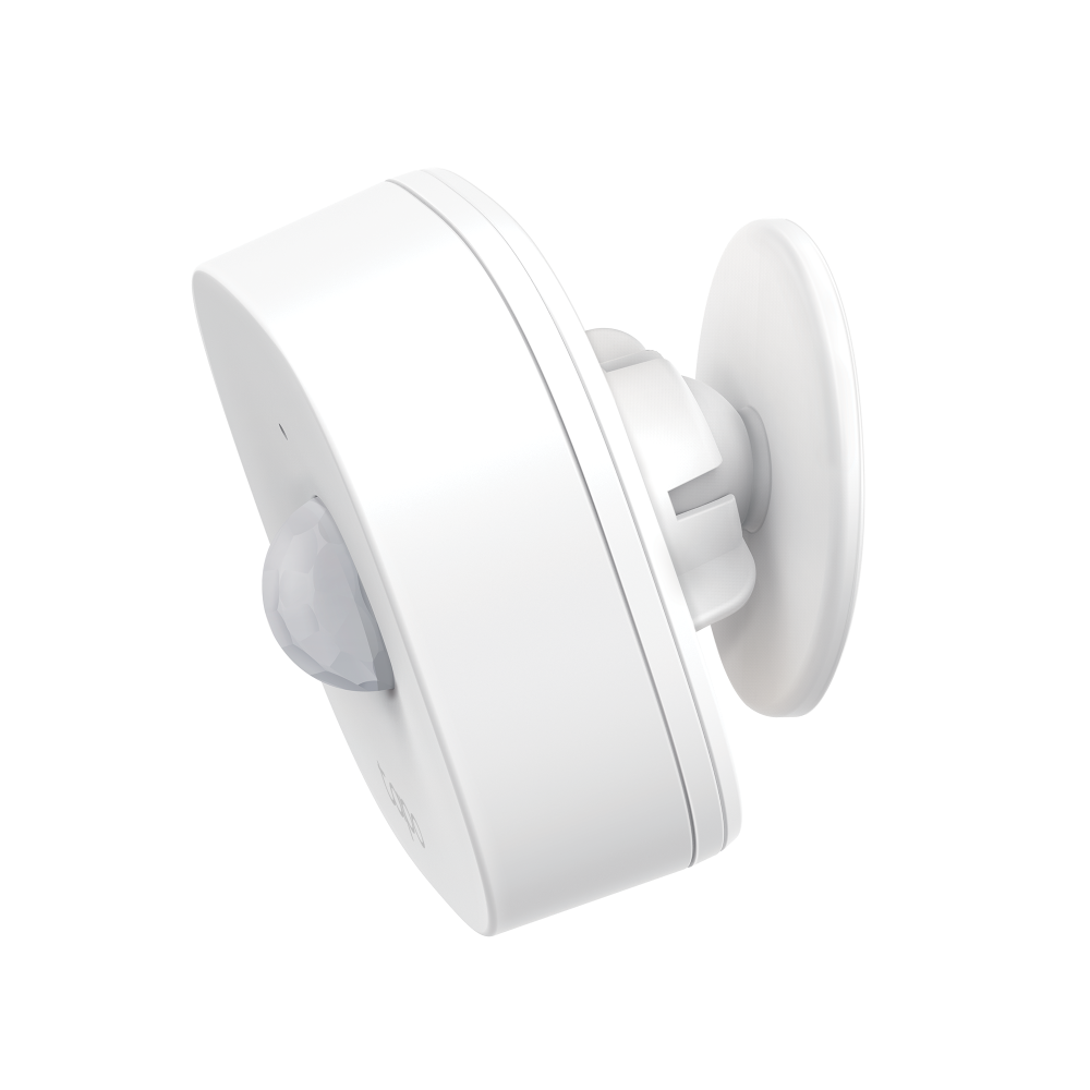 Tapo Smart Motion Sensor, Tapo T100(3-pack)