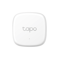 Tapo T310 smart temp humidity monitor with high-accuracy Swiss sensor