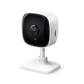 Tapo TC60 indoor security camera with 1080P and wireless.