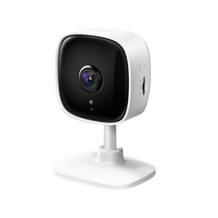 3MP Home Security Wi-Fi Camera, Tapo C110