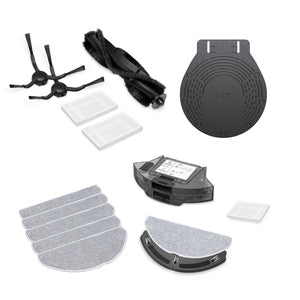 RV20 Max/RV30 Max Accessory Bundle-Standard
