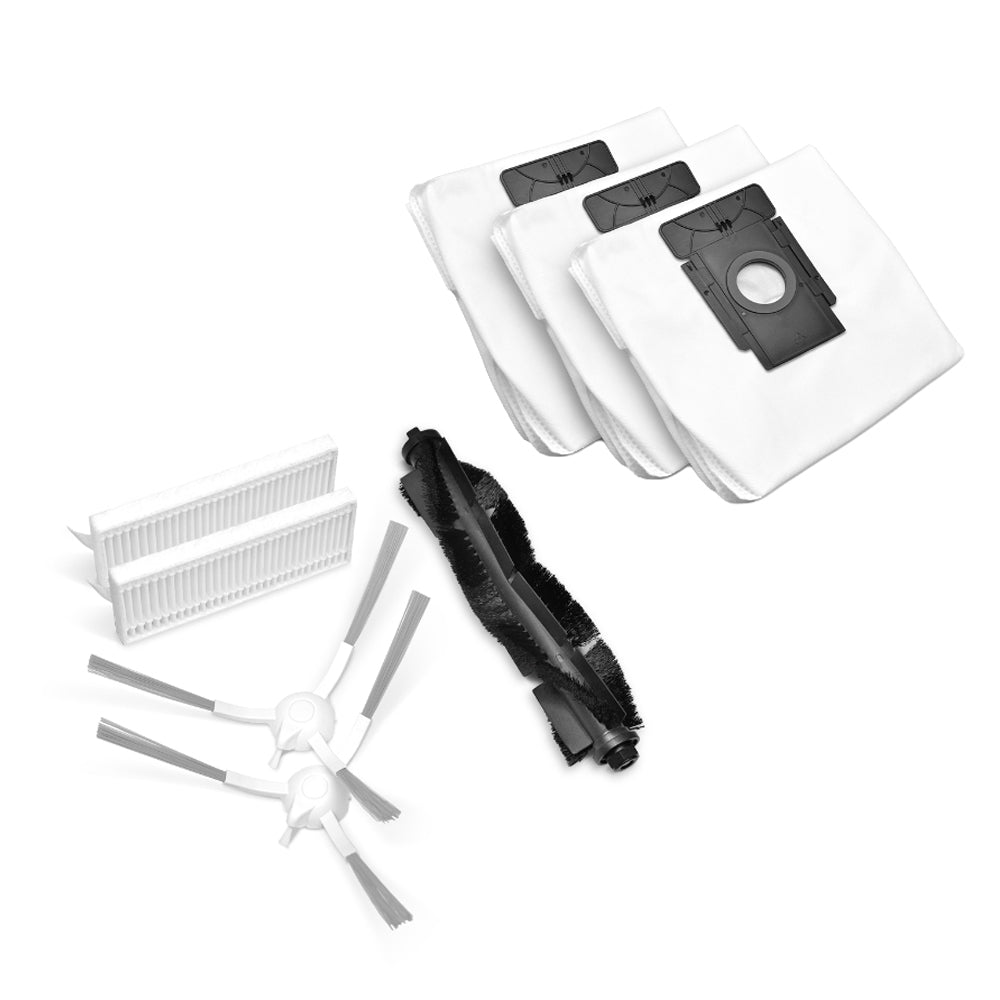 RV30C Plus Accessory Bundle