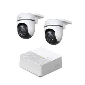 TC40 Security Kit