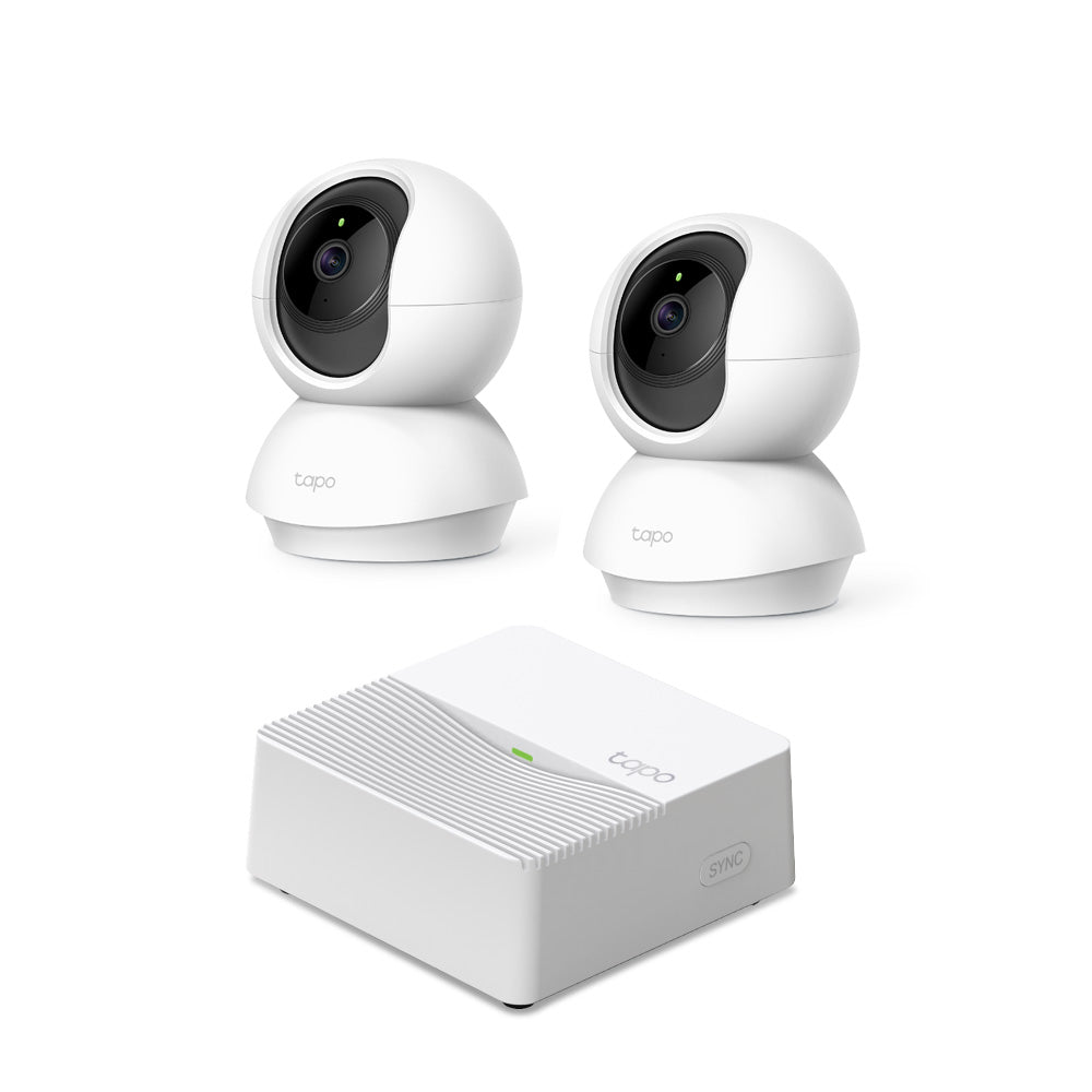 TC70 Security Kit
