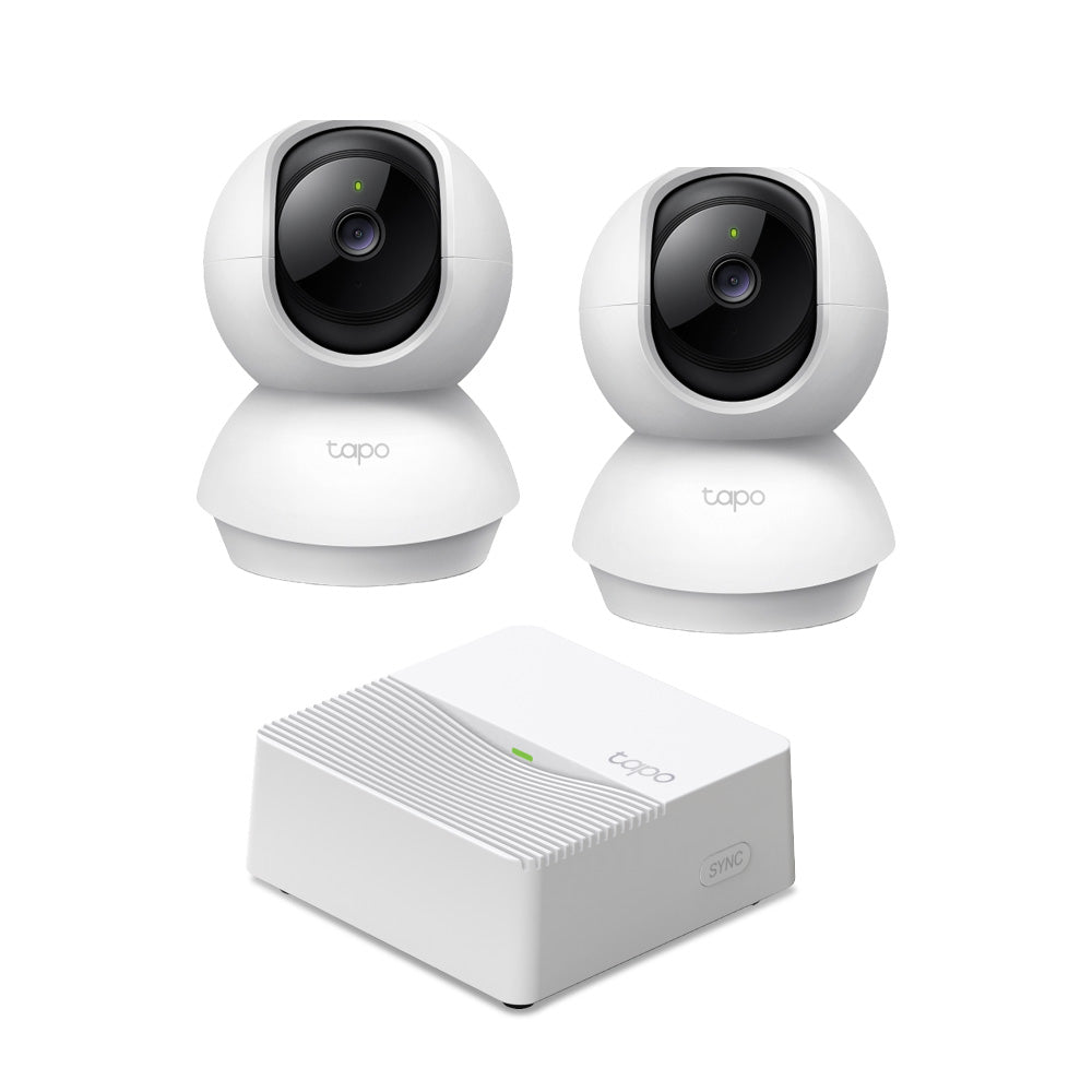 TC71 Security Kit