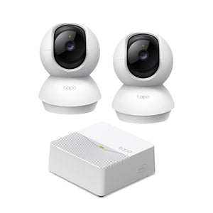 TC71 Security Kit