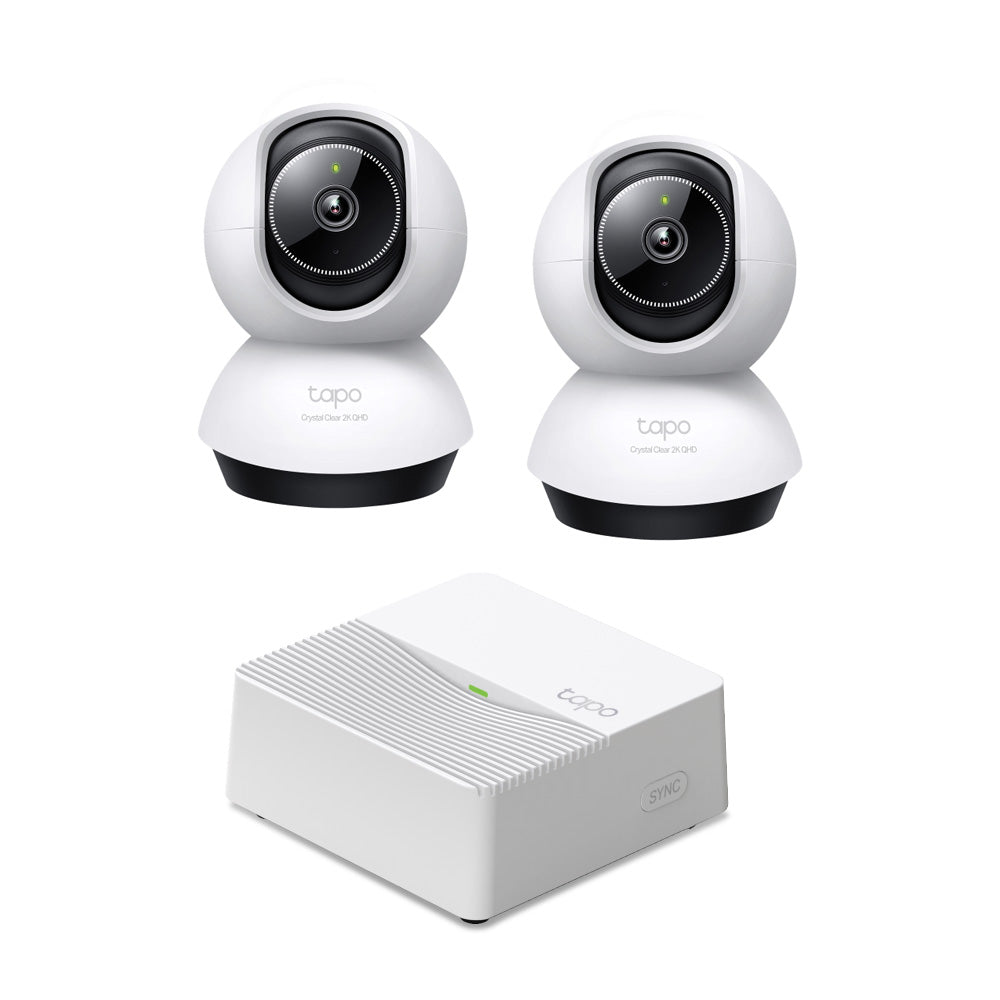 TC72 Security Kit