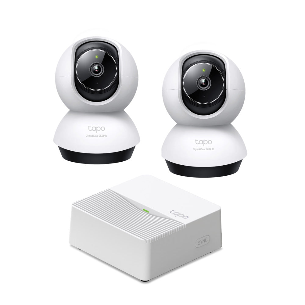 TC74 Security Kit