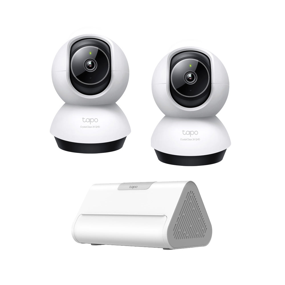 TC80 Security Kit