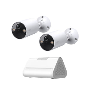 TC82 Security Kit