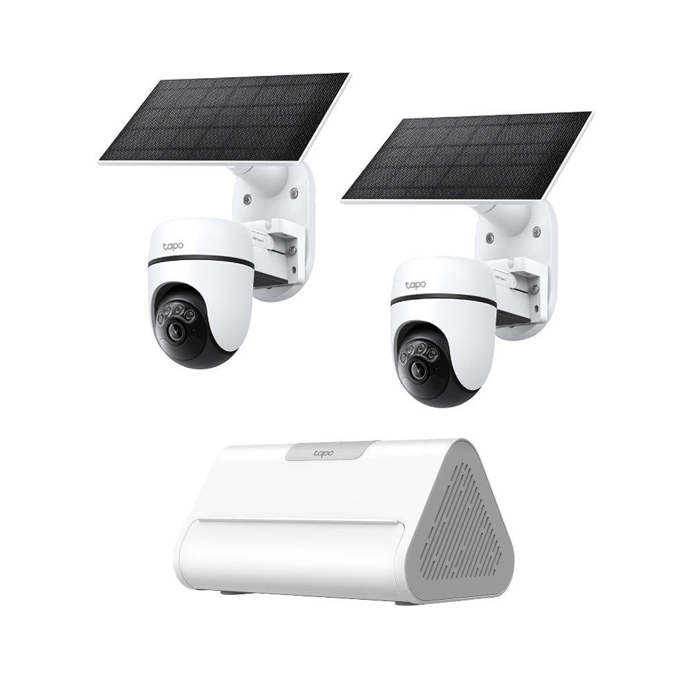 TC90 KIT Security Kit