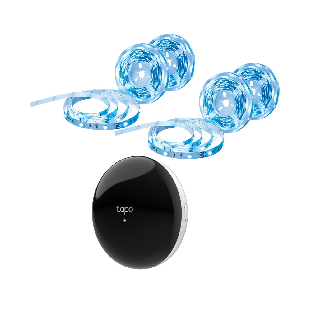 TL61-10 Smart Sensor Kit