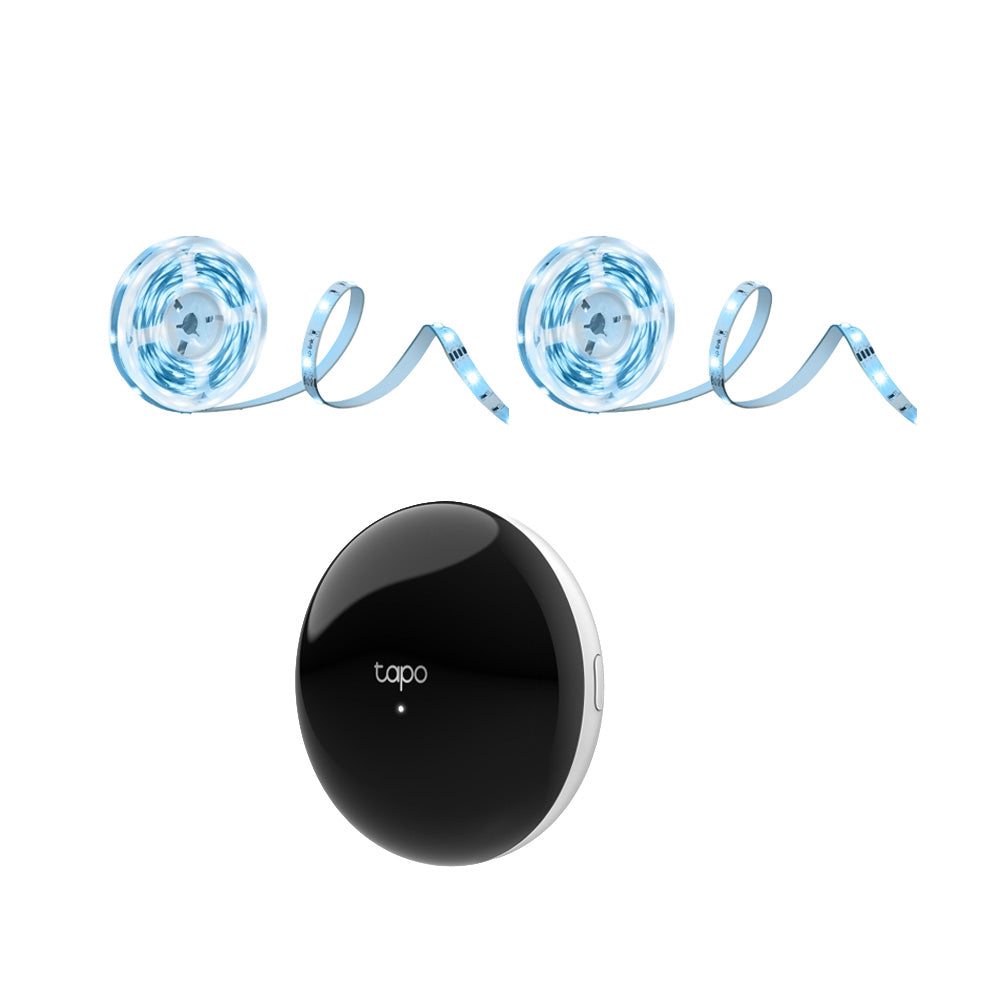 TL61-5 Smart Sensor Kit