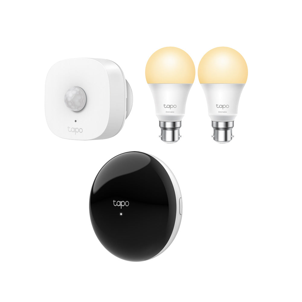 Tapo L510B Smart Lighting Kit